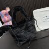 Replica Prada Bag 24*19CM