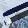 Replica GIVENCHY belt