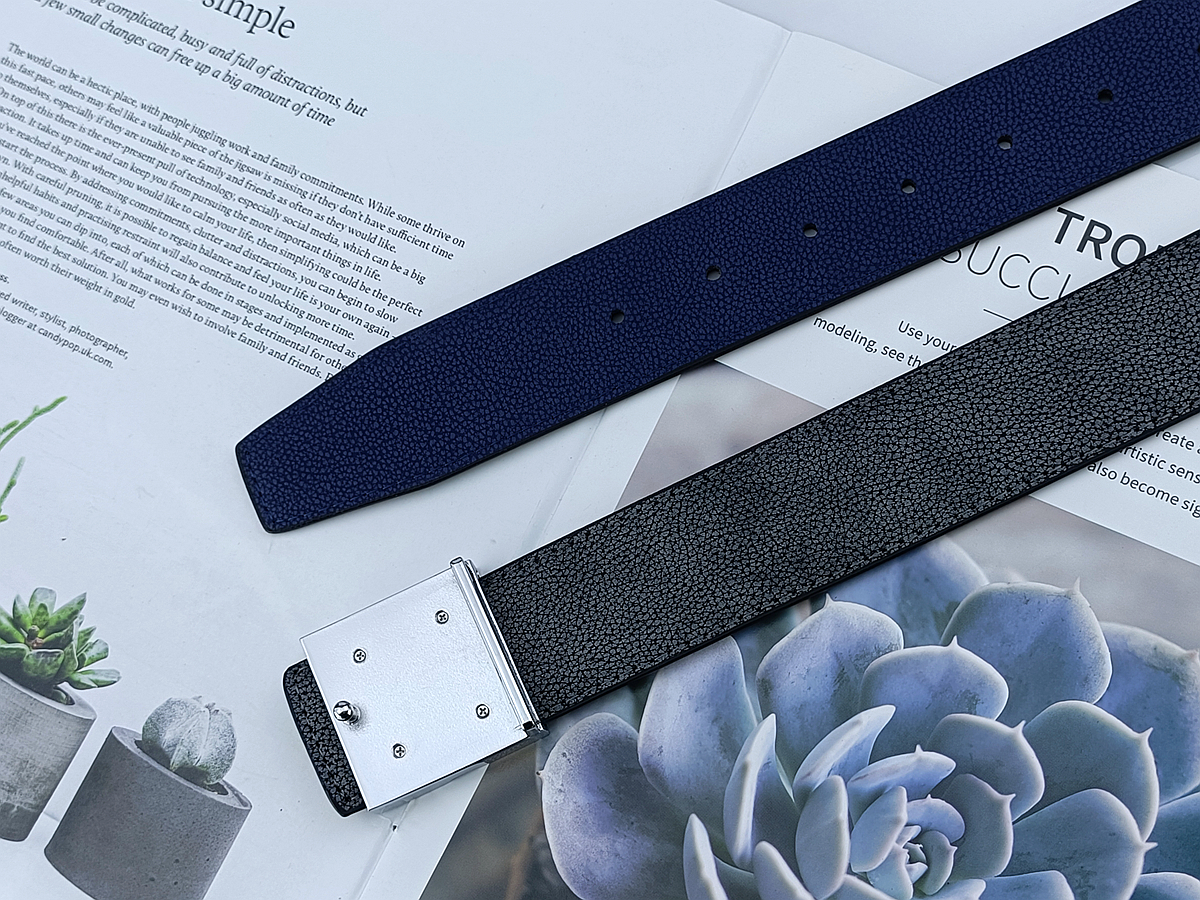 Replica GIVENCHY belt