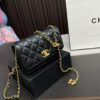 Replica Chanel Bag 18*12CM