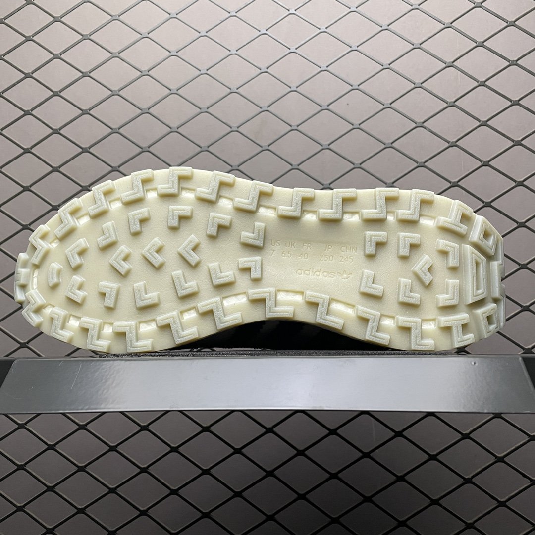 Replica Adidas Shoe Adidas Retropy E5GX5448 Size 36-45 25DCEF204