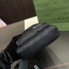 Replica Gucci Bag 30*15CM