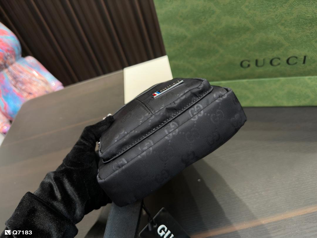 Replica Gucci Bag 30*15CM