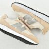 Replica New Balance Shoe New Balance MS237CA Size 36-45