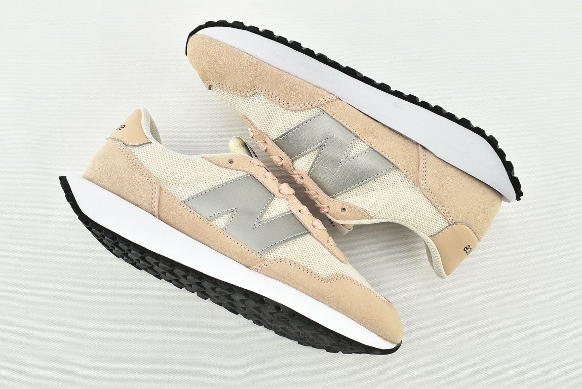 Replica New Balance Shoe New Balance MS237CA Size 36-45