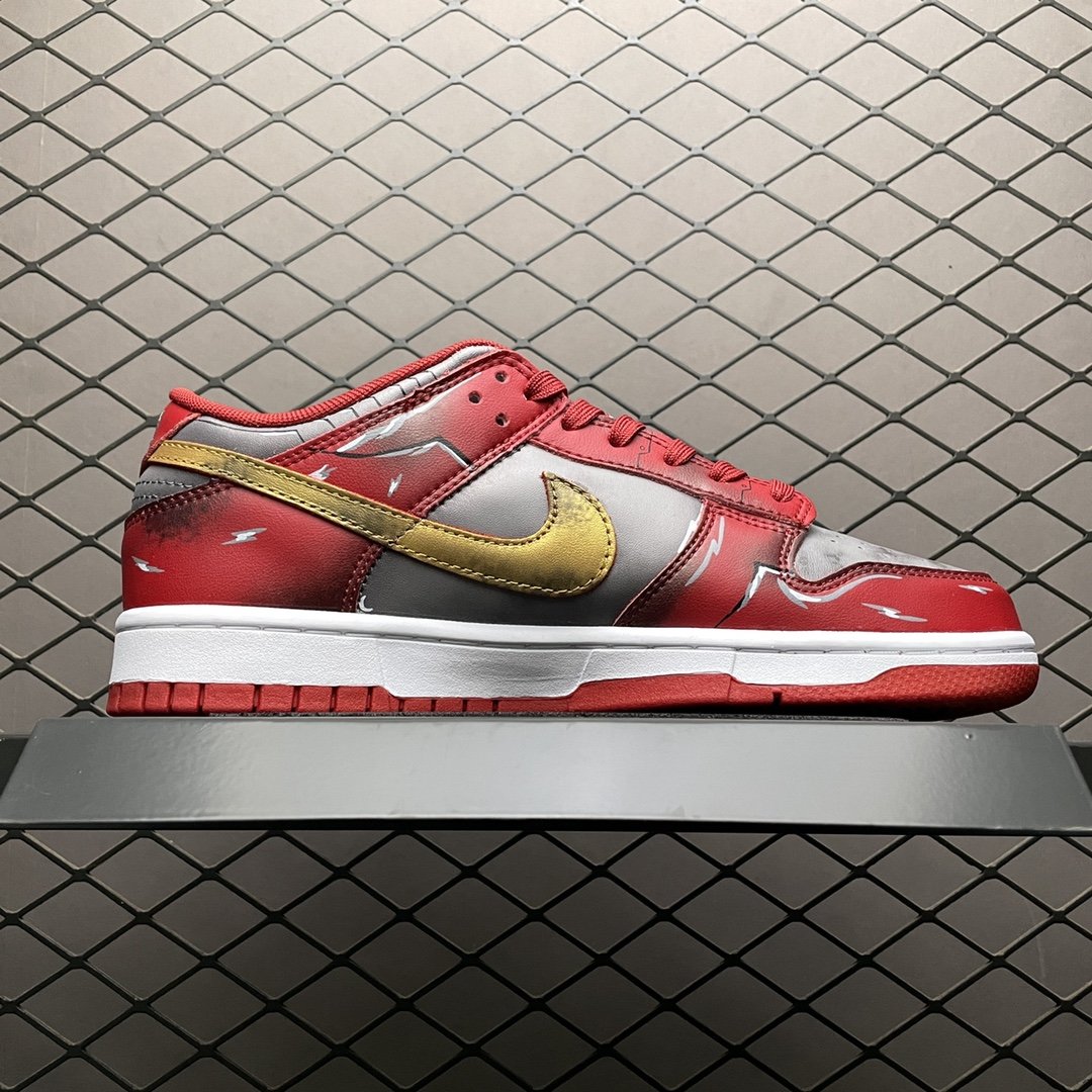 Replica Nike Dunk SB Shoe Nike DunkDD1391-002 Size 36-47