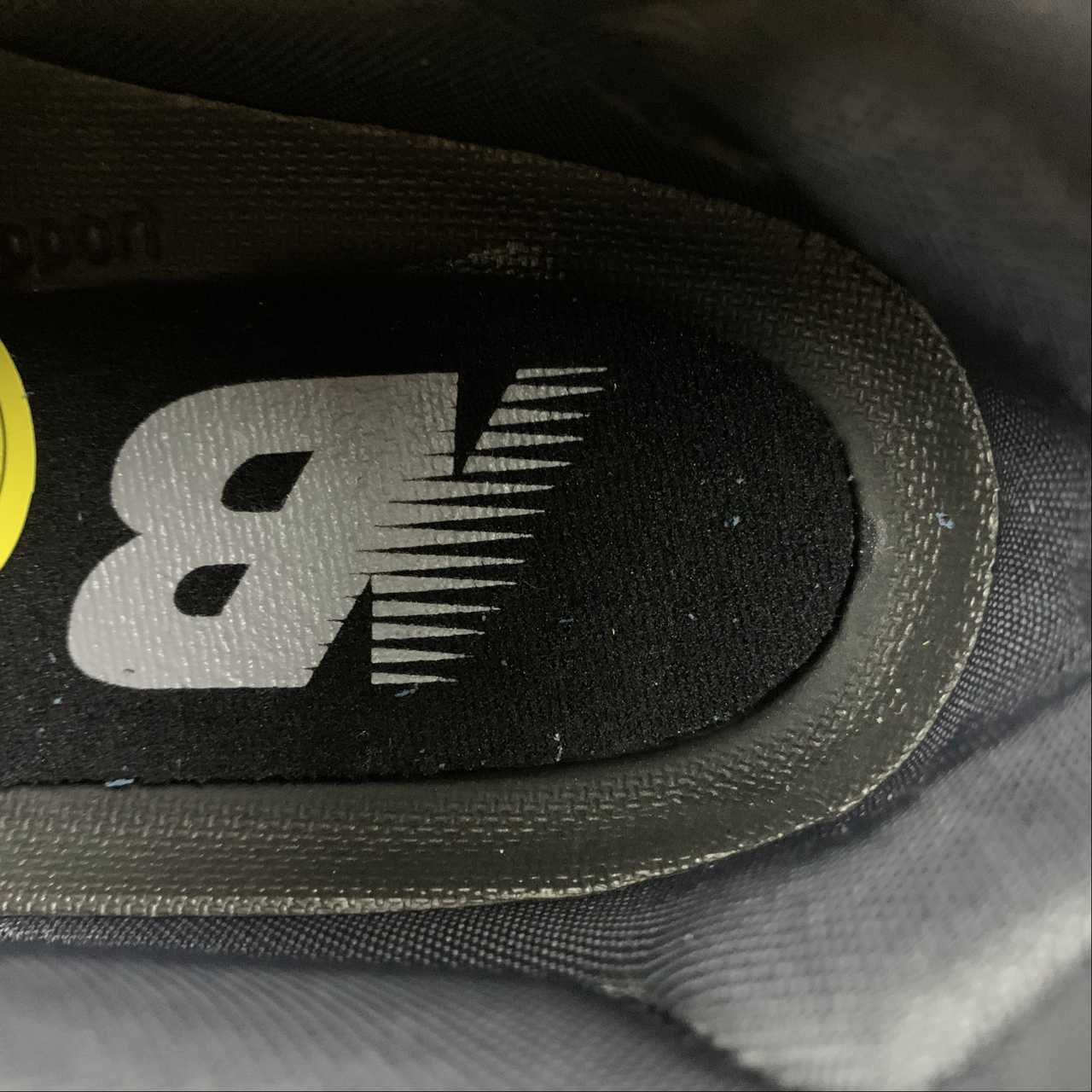 Replica New Balance Shoe New Balance NB550  BB550BBB  36-45