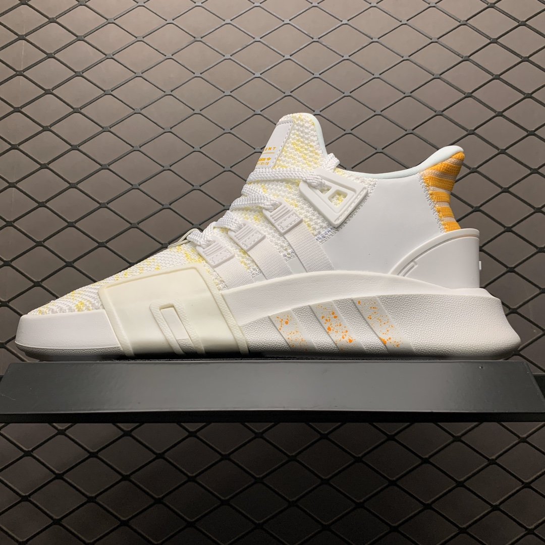 Replica Adidas Shoe Adidas EQT Bask ADV EE5050 Size 36-45