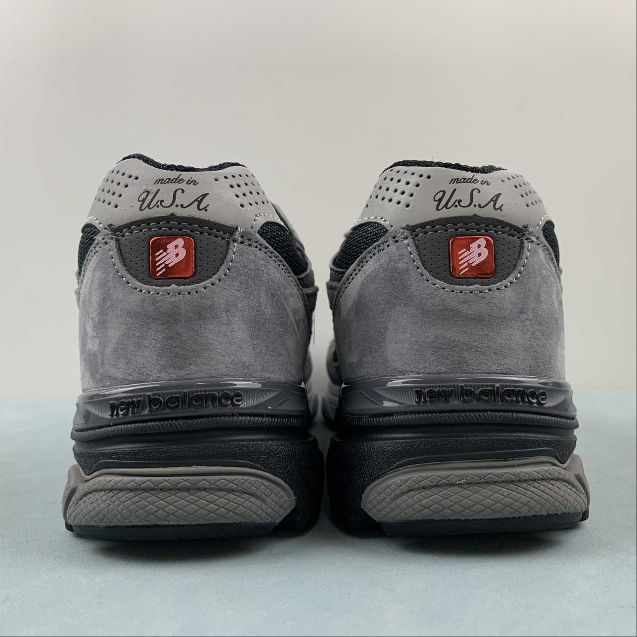 Replica New Balance Shoe New Balance NB990 M990UA3  36-45