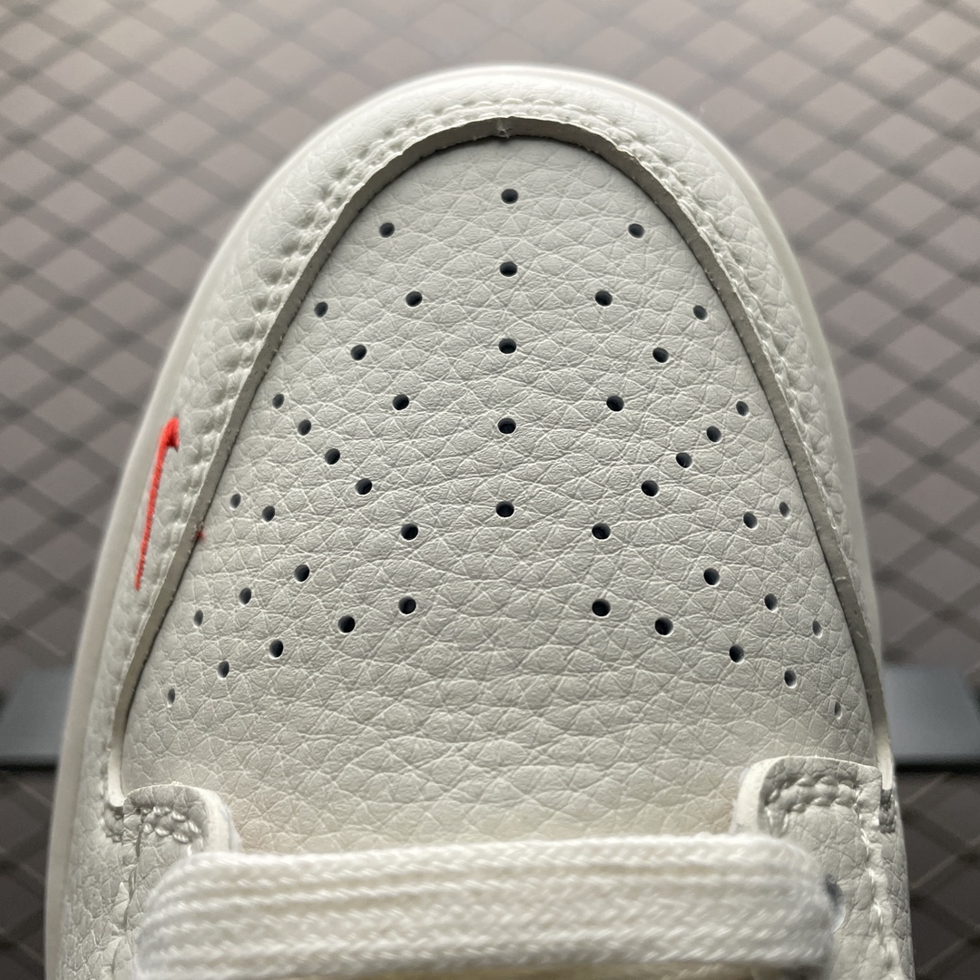 Replica Nike Dunk SB Shoe Nike Dunk Low DQ1098-366