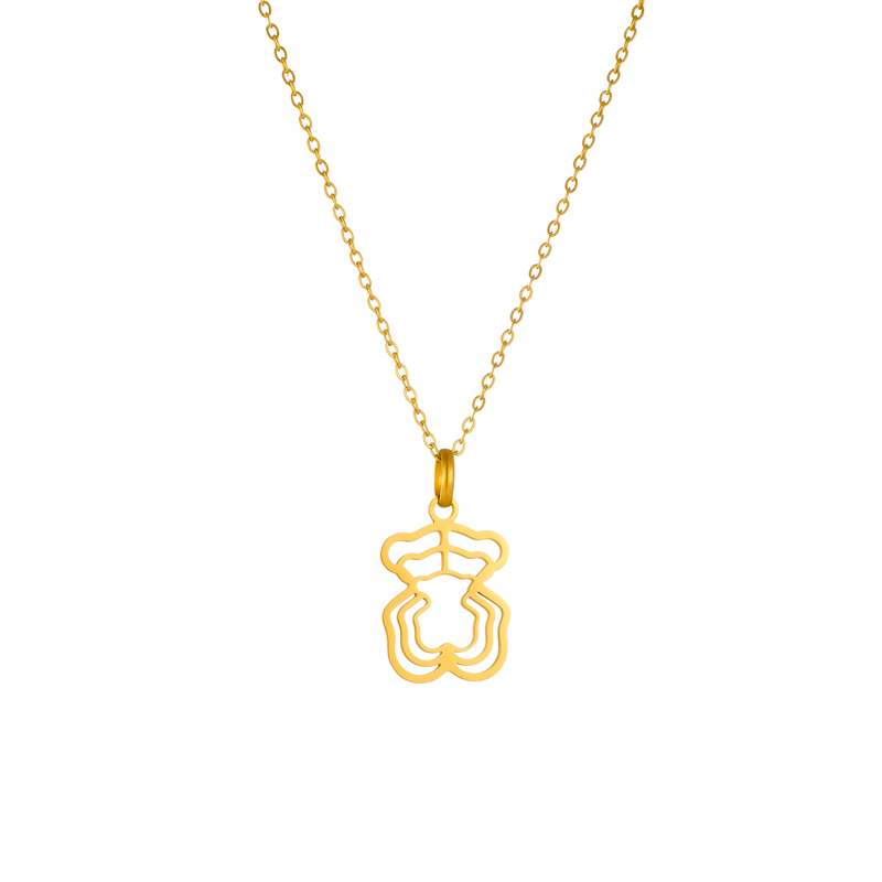 replica TOUE Jewelry set