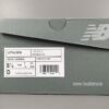 Replica New Balance Shoe New Balance 574 Legacy    U574LGRG