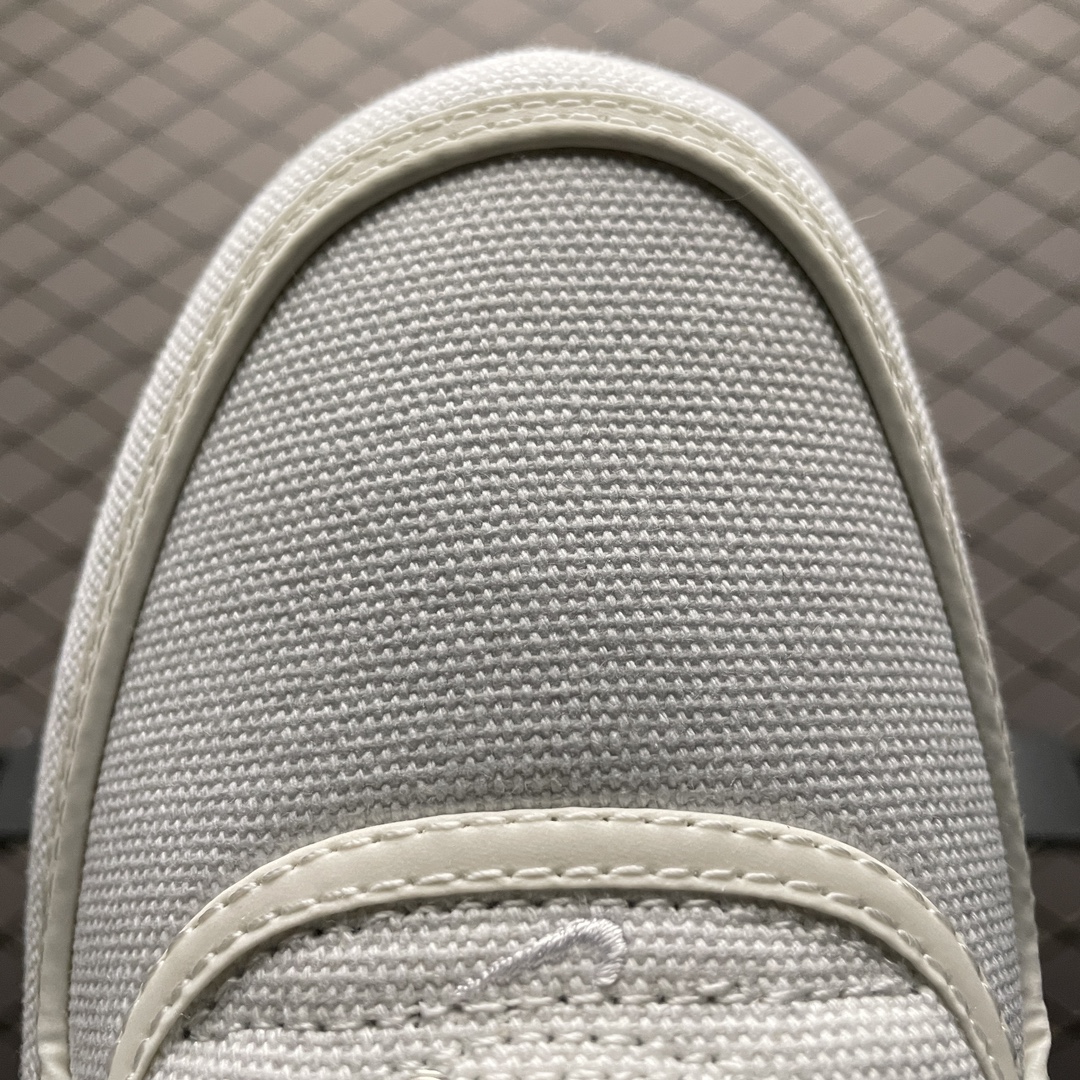 Replica Travis Scott Shoe Travis Scott x NK Air Force 1 TS AQ4211-100 SIZE 36-47.5