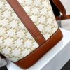 Replica Celine Bag  18*22CM/24*26CM