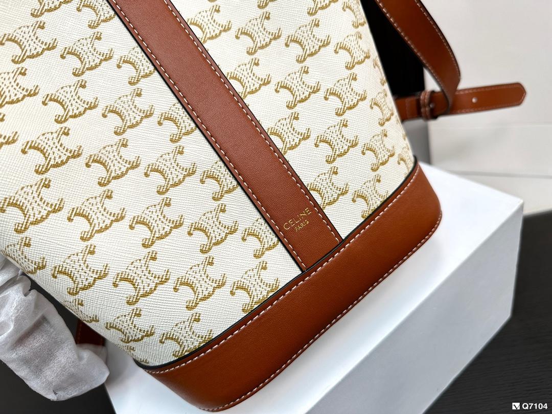 Replica Celine Bag  18*22CM/24*26CM