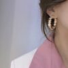 Replica CHANEL Earring