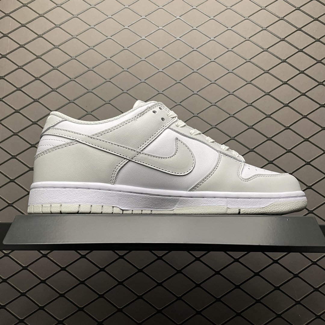 Replica Nike Dunk SB Shoe Nike Dunk LowDD1503-103 36-46