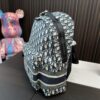 Replica Dior Bag 32*41CM