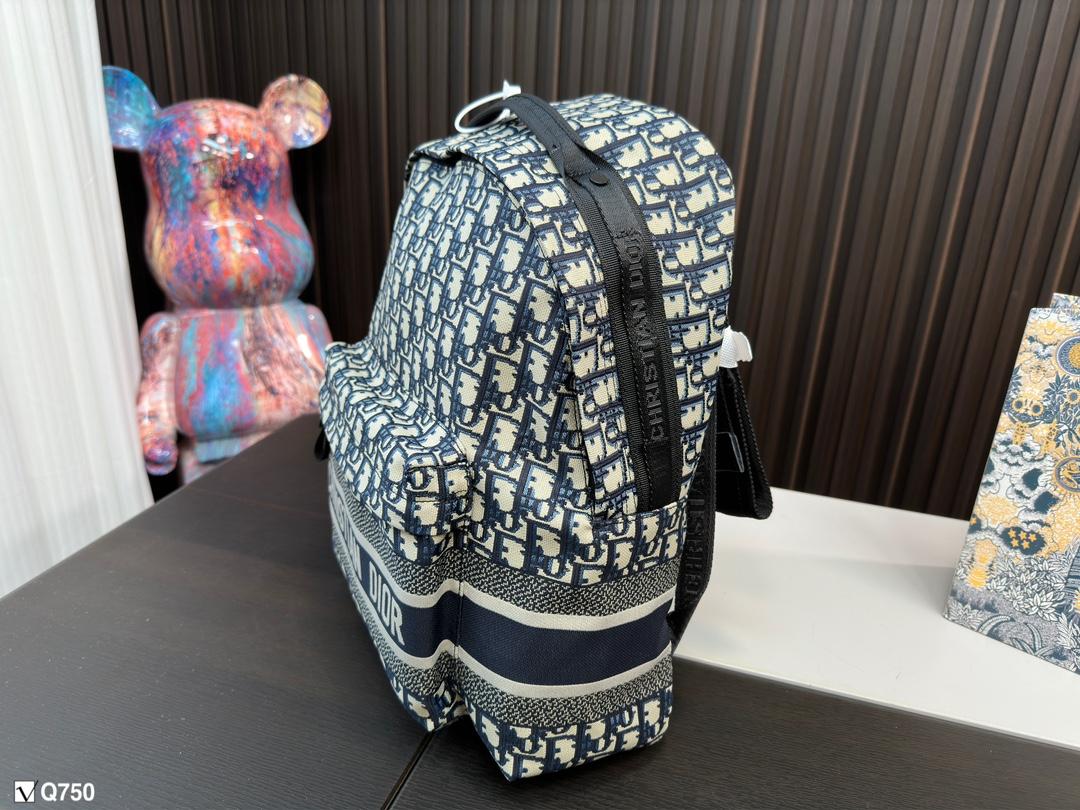 Replica Dior Bag 32*41CM