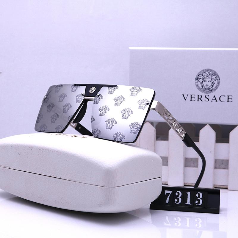 Replica Versace Glasses