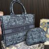 Replica Dior Bag  26*33CM/39*33CM