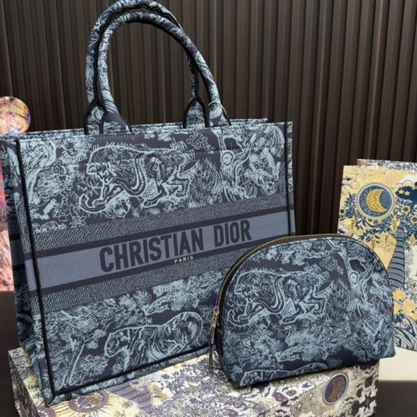Replica Dior Bag  26*33CM/39*33CM