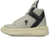 Replica Rick Owens Shoe A06758C Rick Owens DRKSHDWxConverseWeapon