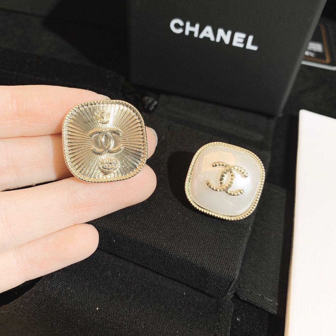 Replica CHANEL Earring