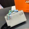Replica Hermes Bag 13*21CM
