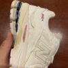 Replica New Balance Shoe New Balance 2002R   M2002RDC Protection Pack