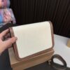 Replica Burberry Bag 21*11CM