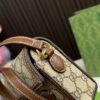 Replica Gucci Bag 12*18CM