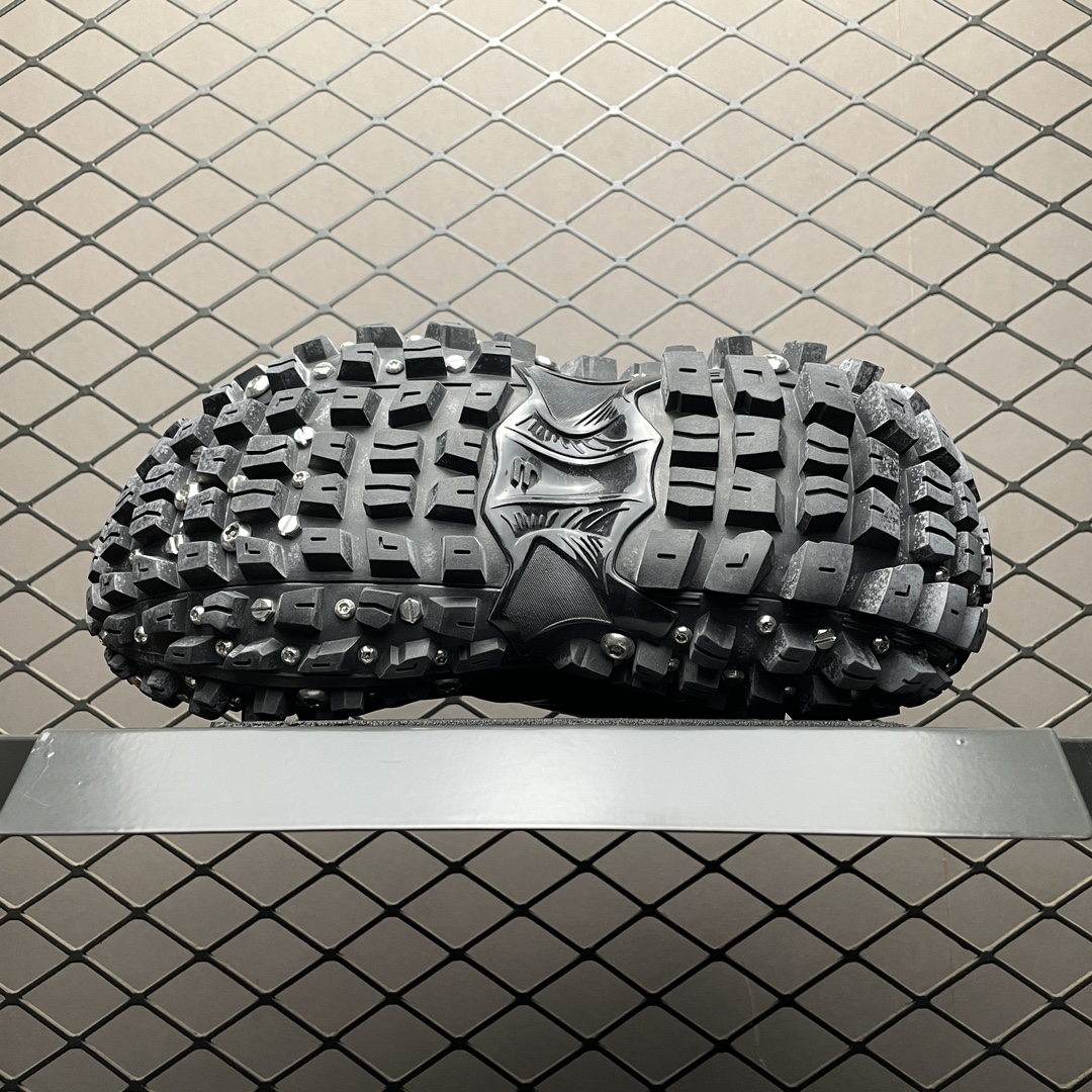 Replica Balenciaga Shoe Balenciaga Defender Size 35-46 b