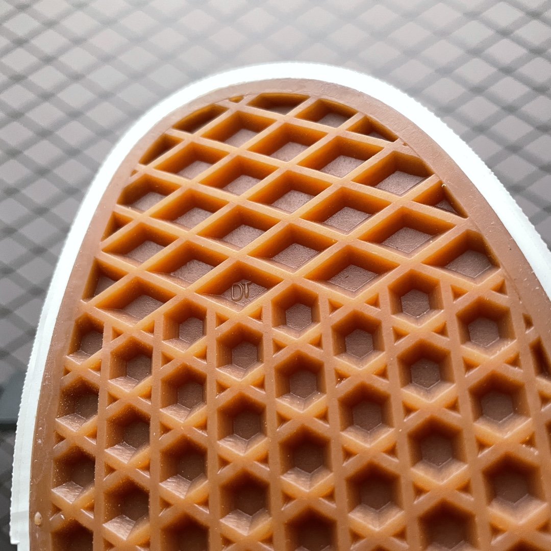 Replica Vans Shoe Vans Sid Lx 35-44 20EDDH90