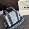 Replica Coach Bag  43*30CM/27*19CM