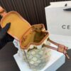 Replica Celine Bag 20*17CM