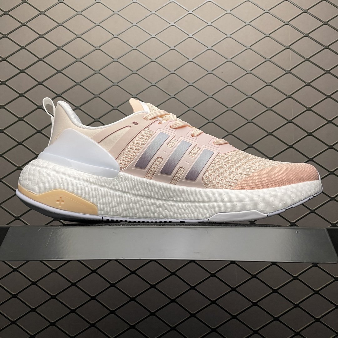 Replica Adidas Shoe Adidas IDAS Equipment BoostH02753 36-40_01494