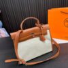 Replica Hermes Bag 30*25CM/25*19CM