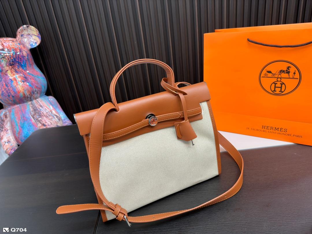 Replica Hermes Bag 30*25CM/25*19CM