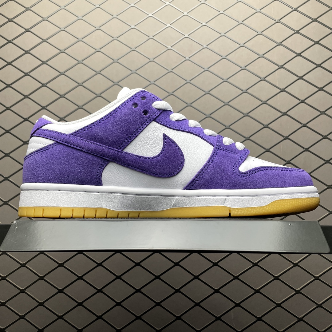 Replica Nike Dunk SB Shoe Nike SB Dunk Low DQ5464-500 size 36-47.5