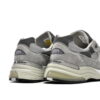 Replica New Balance Shoe New Running Shoes M992GR New Balance 992 Grey