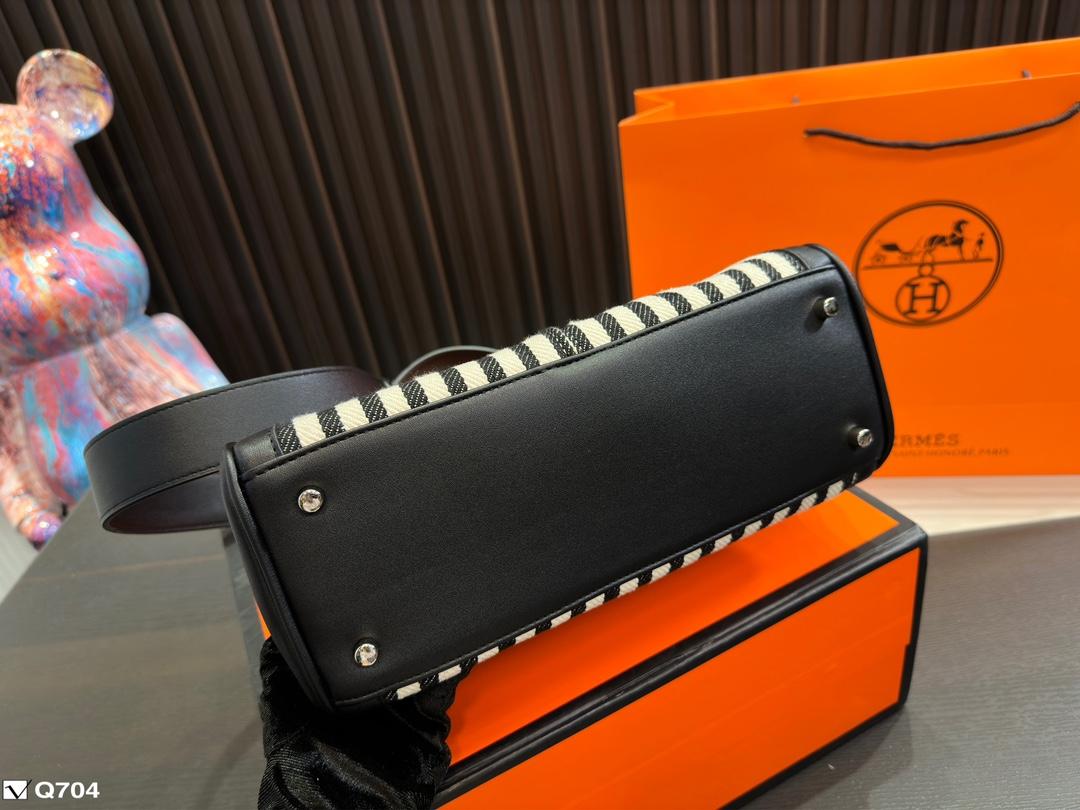 Replica Hermes Bag 29*21CM