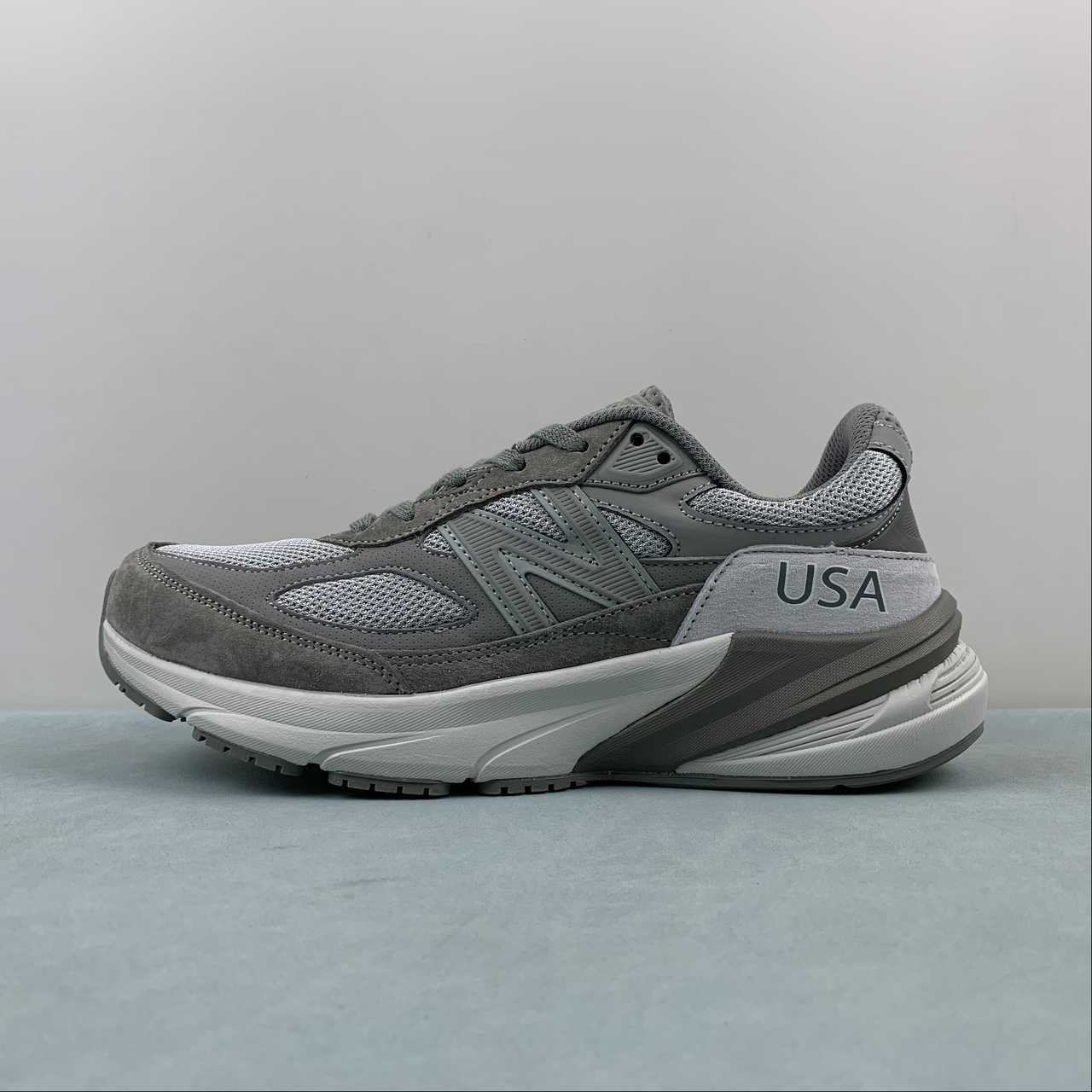 Replica New Balance Shoe New Balance NB990 M990WT6  36-46
