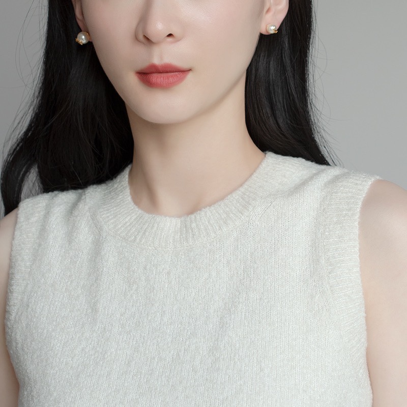 Replica YSL Earring