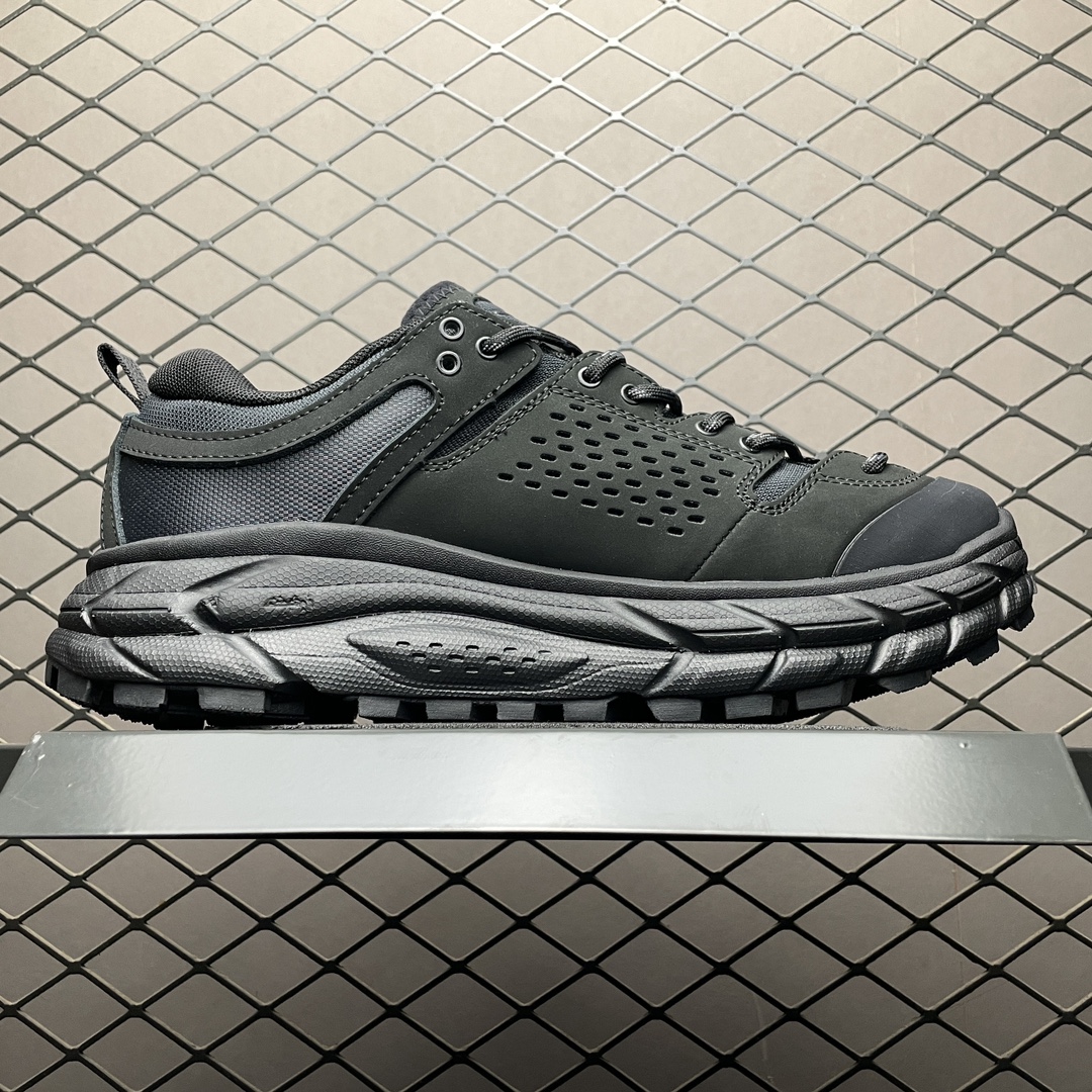 Replica HOKA Shoe Hoka One One Tor Ultra Lo 1130310 Size 40-45a