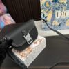 Replica Dior Bag 13*19CM