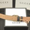 Replica GUCCI belt