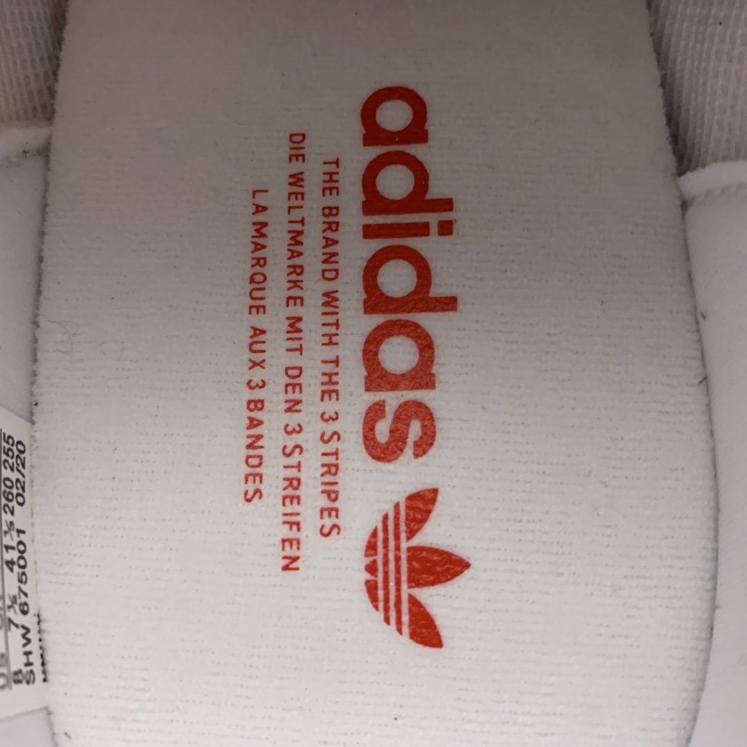 Replica Adidas Shoe Adidas ZX 2K FV7425 40-45 Size M7-M11