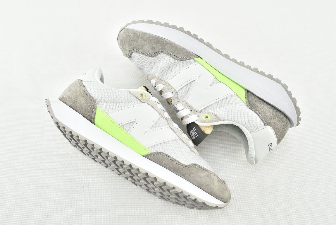 Replica New Balance Shoe New Balance MS237SL1 Size 36-45