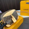 Replica Louis Vuitton Bag 20*14CM